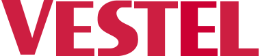 Vestel Logo